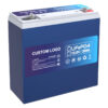 Bateria Lifepo4 de 12,8v e 20ah