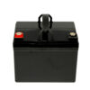 Литиевая батарея 300ah 12V 24V Lifepo4