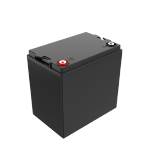 Литиевая батарея 300ah 12V 24V Lifepo4