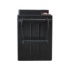 36V 48V 60V 100ah LiFePO4 Lithium-Akkupacks