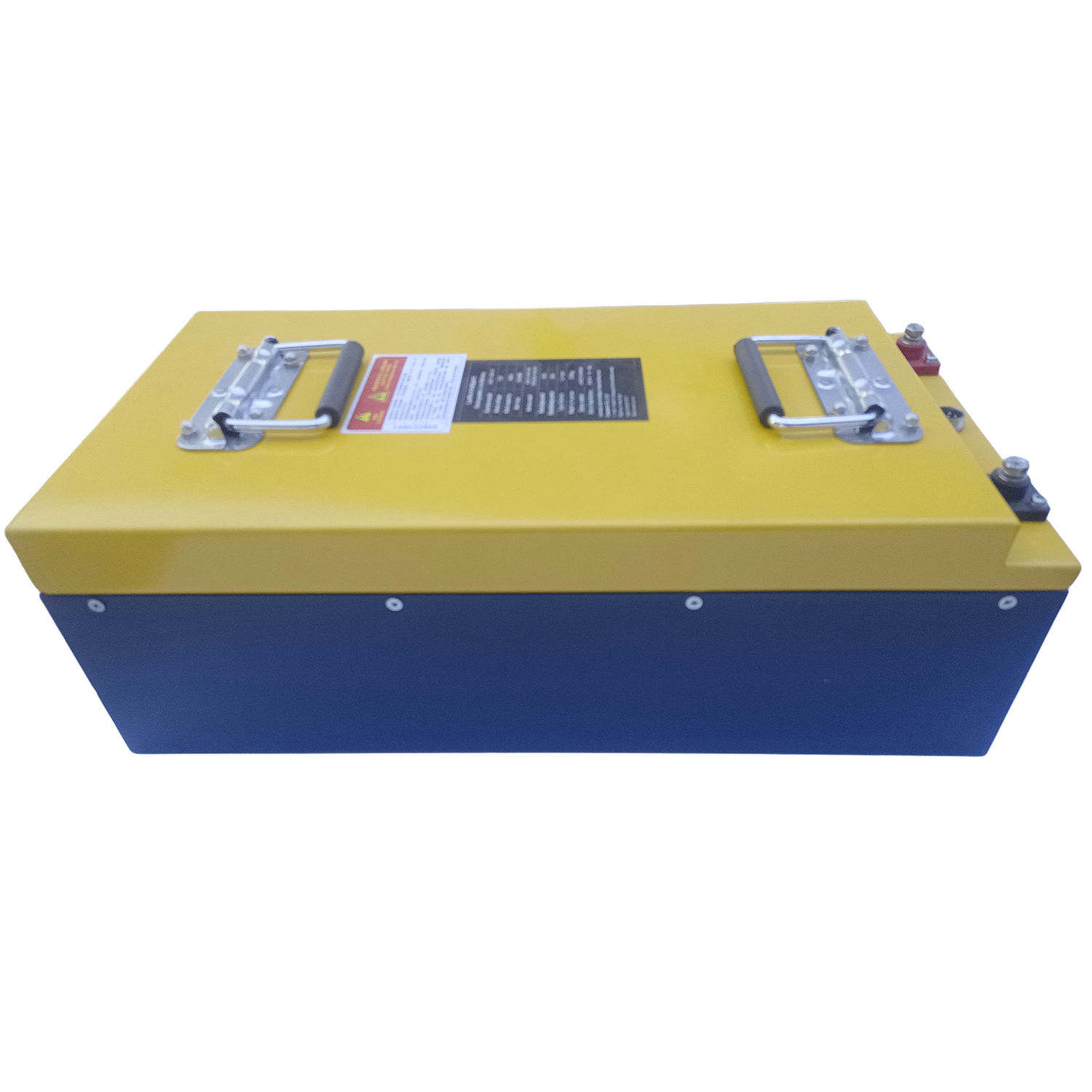 Литиевые аккумуляторы 36V 48V 60V 100ah LiFePO4