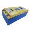 Аккумуляторные батареи для газонокосилок 48V 30Ah LiFePO4