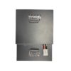 96V 100Ah Solar System Energy Storage Battery