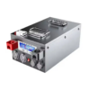 96V 100Ah Solar System Energy Storage Battery
