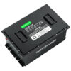 Аккумулятор LiFePo4 76.8V 105Ah 150Ah