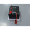 حزمة بطاريات 24V Lifepo4 عالية الطاقة 24V 200Ah بطارية 24V 200Ah