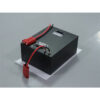 حزمة بطاريات 24V Lifepo4 عالية الطاقة 24V 200Ah بطارية 24V 200Ah