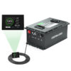 Hot Selling 48 Volt Lithium Ion Battery