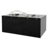 IP54 Waterproof OEM ODM LiFePO4 Battery