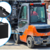IP54 Waterproof OEM ODM LiFePO4 Battery