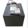 IP54 Waterproof OEM ODM LiFePO4 Battery