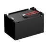 IP54 Waterproof OEM ODM LiFePO4 Battery
