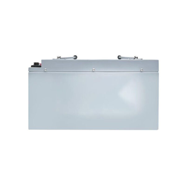 Аккумулятор LiFePO4 48V 60V 72V 85Ah 100Ah 640Ah