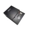 Самые популярные горячие продажи 12V Lifepo4 батарея