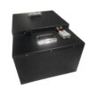 Самые популярные горячие продажи 12V Lifepo4 батарея