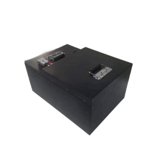 Самые популярные горячие продажи 12V Lifepo4 батарея