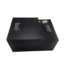 Самые популярные горячие продажи 12V Lifepo4 батарея