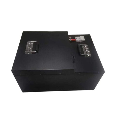 Самые популярные горячие продажи 12V Lifepo4 батарея