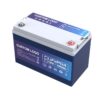 ODM Supply 12v 100ah Lifepo4 Battery