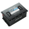 Batterie LiFePO4 pour voiturette de golf