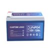 Литиевый аккумулятор Lifepo4 12V 50Ah
