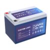 Литиевый аккумулятор Lifepo4 12V 50Ah