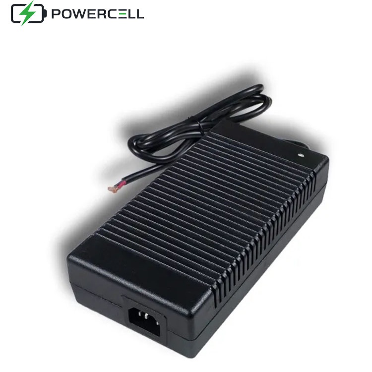 How to Check Whether an RV Converter Is Compatible with LiFePO4 Batteries