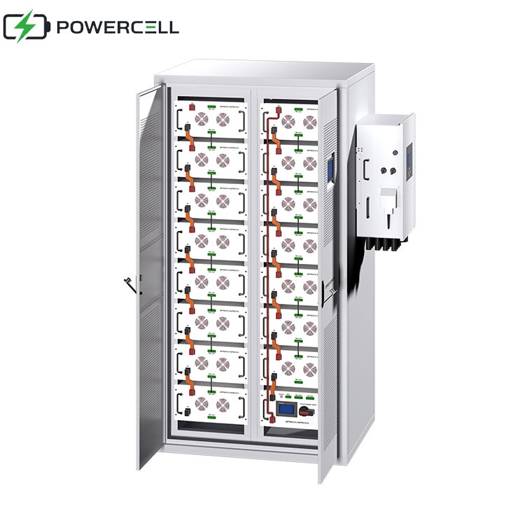 12V Marine LiFePO4 Battery Manufacturer