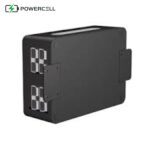 24V Marine and Trolling Motor Battery Factory