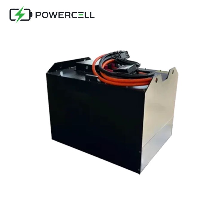 72V Golf Cart Battery Custom Solutions