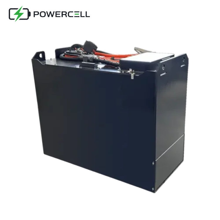 72V Golf Cart Battery Custom Solutions