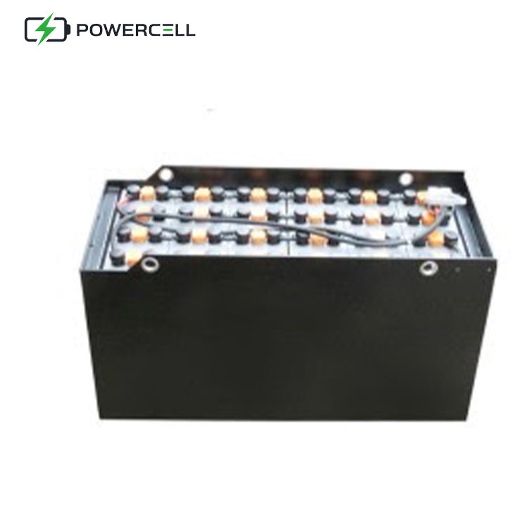 80V 지게차 리튬 배터리 맞춤 서비스