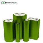 How to Parallel Two 12V LiFePO4 Batteries Safely
