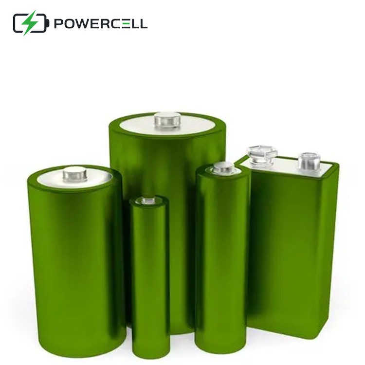 How to Parallel Two 12V LiFePO4 Batteries Safely