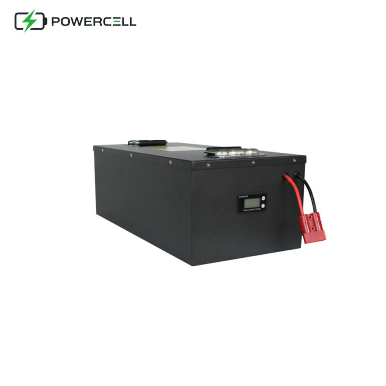 Club Car Lithium Battery Conversion A Model Compatibility Chart for Dealers