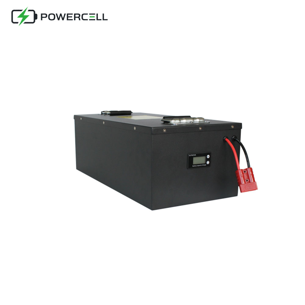 Club Car Lithium Battery Conversion A Model Compatibility Chart for Dealers