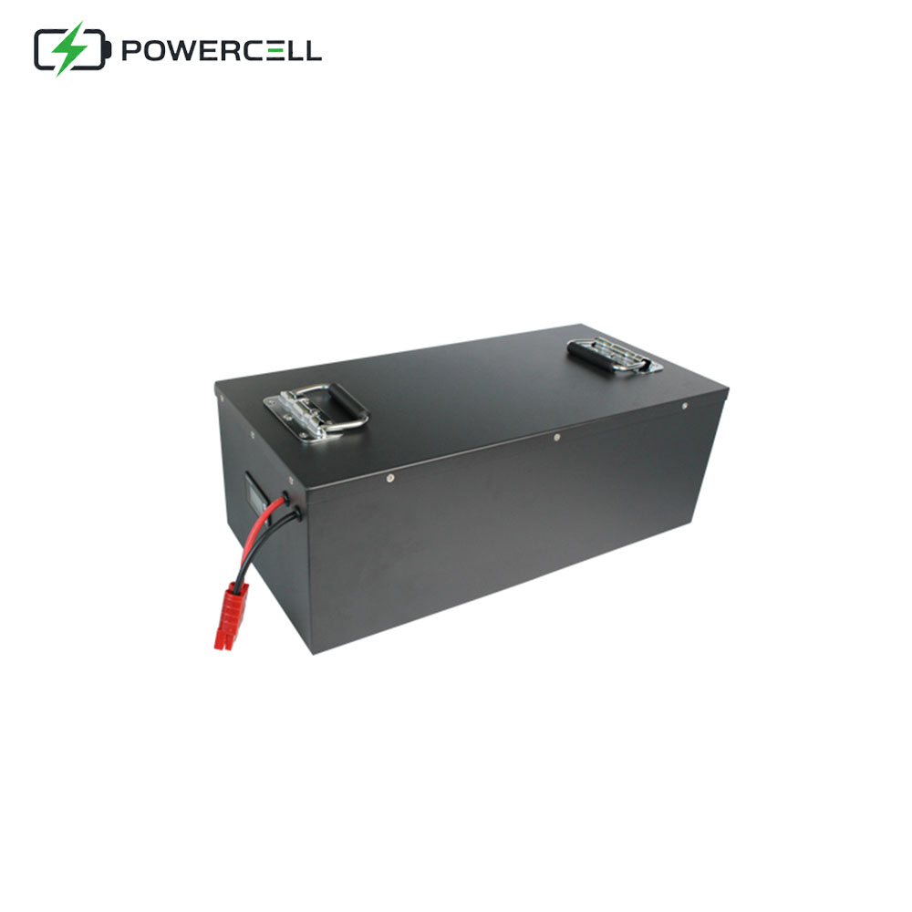 Club Car Lithium Battery Conversion A Model Compatibility Chart for Dealers