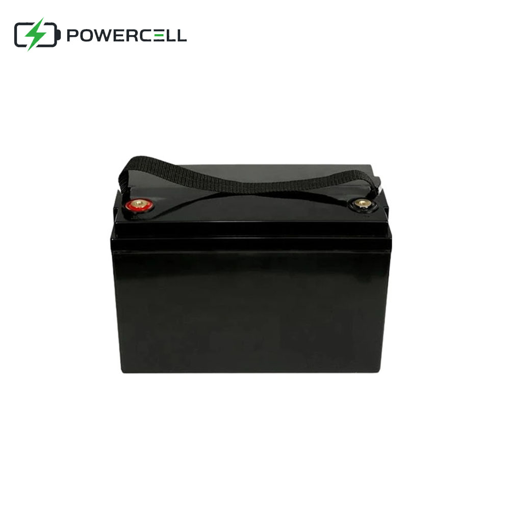 Club Car Lithium Battery Conversion A Model Compatibility Chart for Dealers