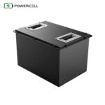 Does Lithium Battery Weight Reduction Affect Golf Cart Stability and Braking