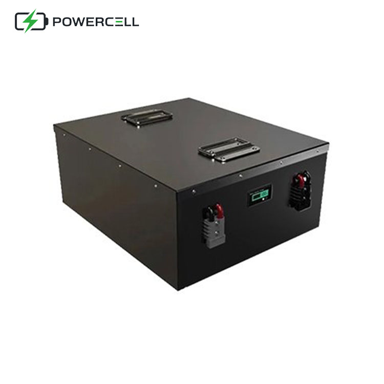 Golf Course Fleet Charging Design How Much Power Per Cart