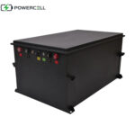 Golf Course Fleet Charging Design How Much Power Per Cart
