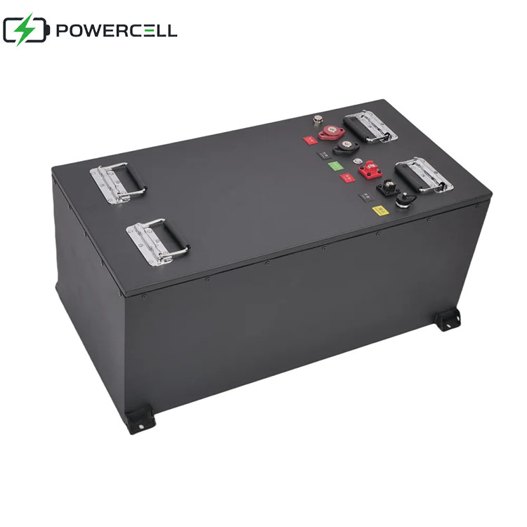 Golf Course Fleet Charging Design How Much Power Per Cart