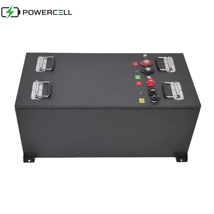 Golf Course Fleet Charging Design How Much Power Per Cart